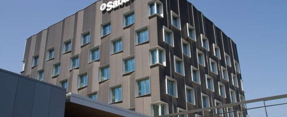 sabadel edificio sede