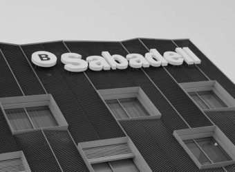 sabadell sede 2
