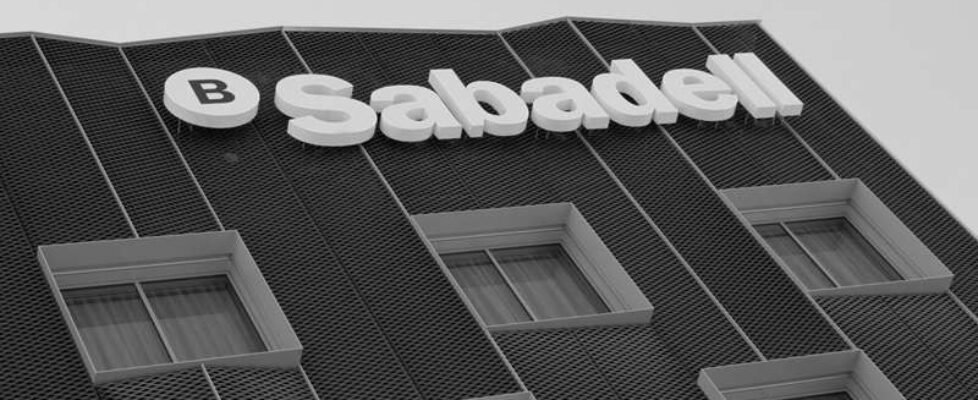 sabadell sede 2