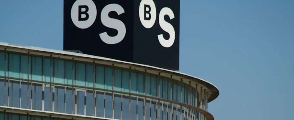 sabadell sede 2 logo