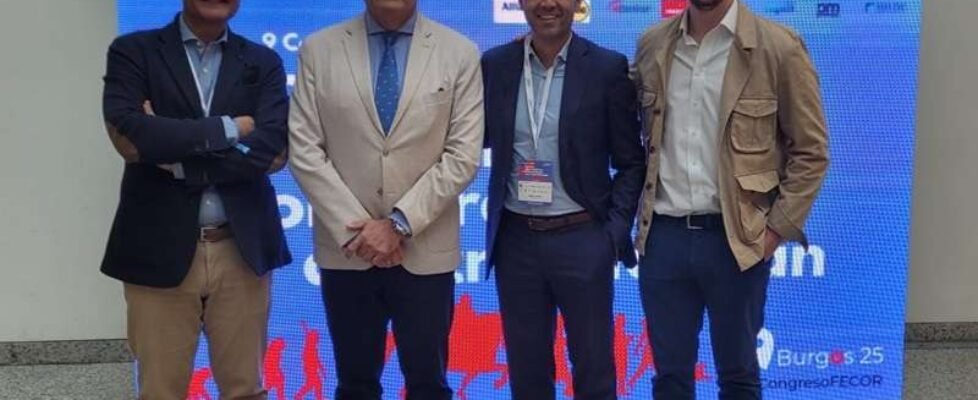 senda vivir y onlygal