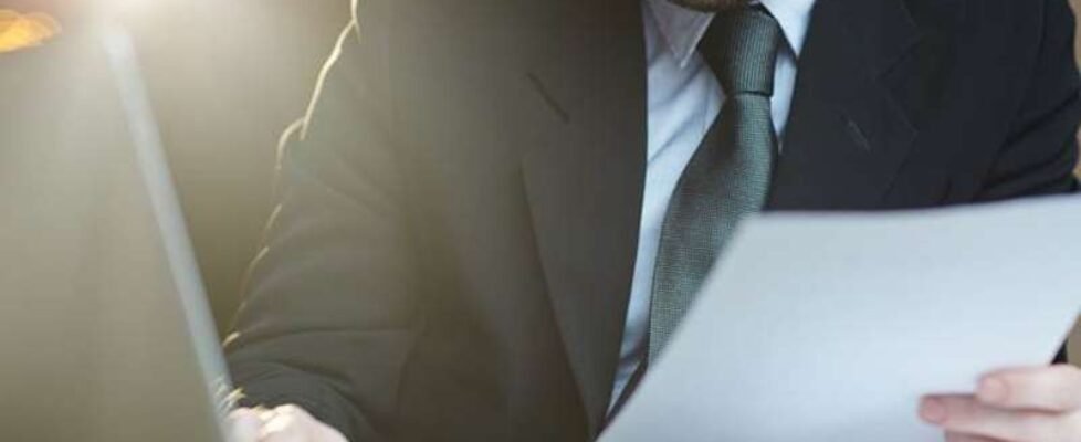 tecnología digital - iris global