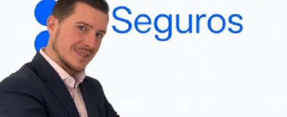 telefonica david ruiz