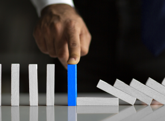 telefonica seguros comercial