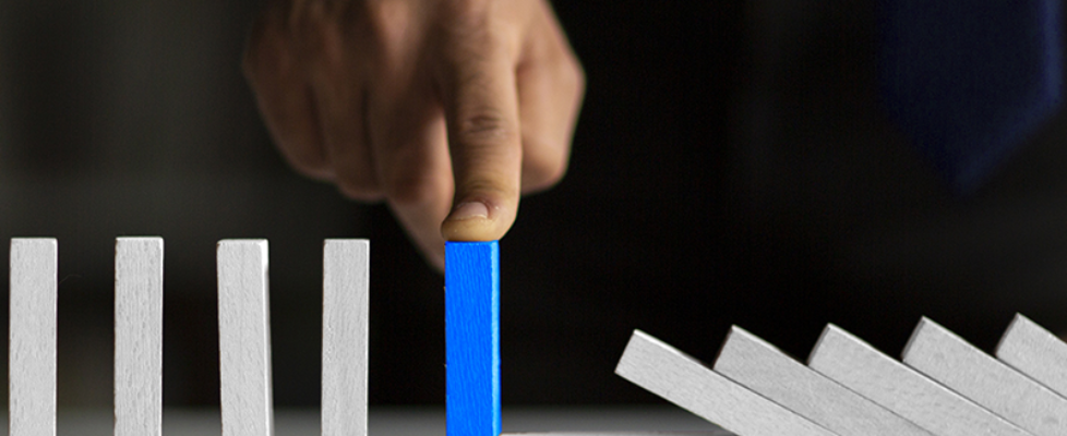 telefonica seguros comercial