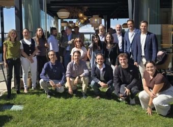 ubikare consorcio dtx