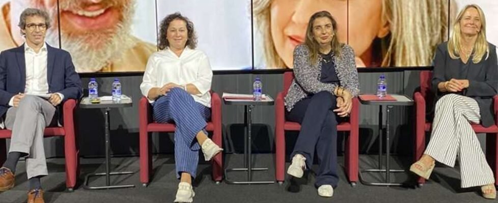 webinar observatorio prevision social formulas licuacion patrimonio senior