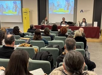 ARAG Formación colegio bcn (002)