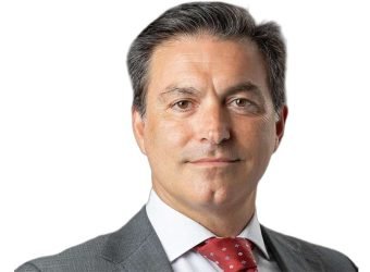 Alberto Alcolea - Divina