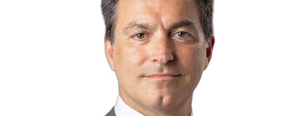 Alberto Alcolea - Divina