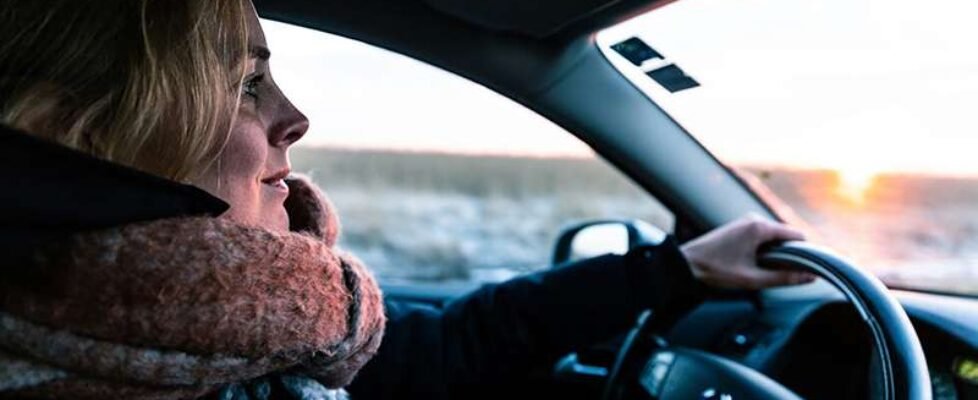 Allianz revisiones gratis