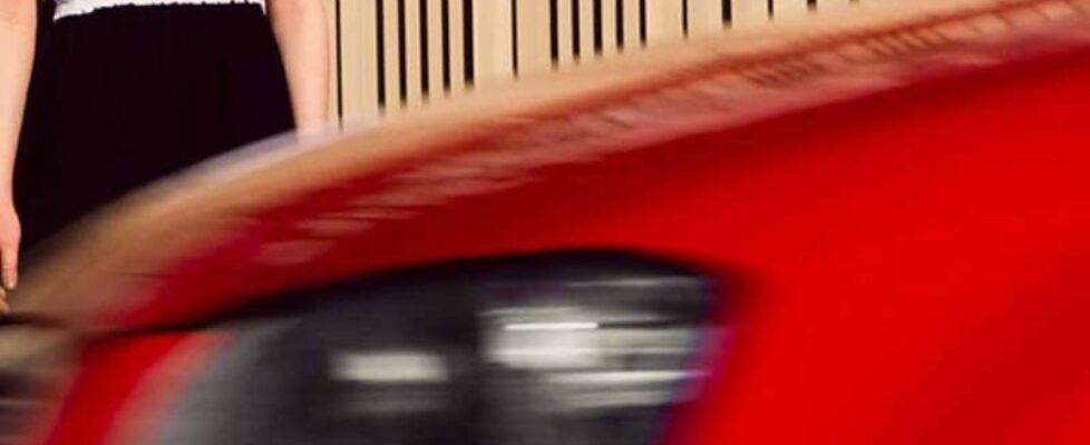 Allianz_Auto_en_Avant2