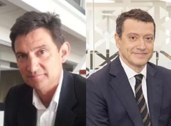 Ascentiel y Medicorasse se unen a Cojebro