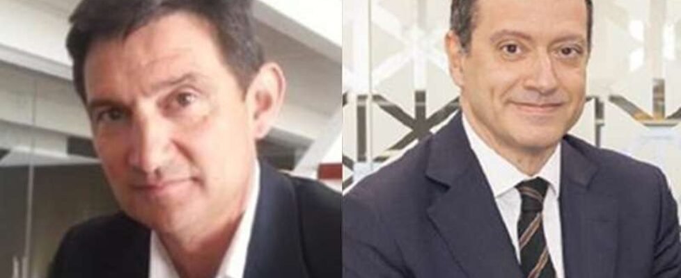 Ascentiel y Medicorasse se unen a Cojebro