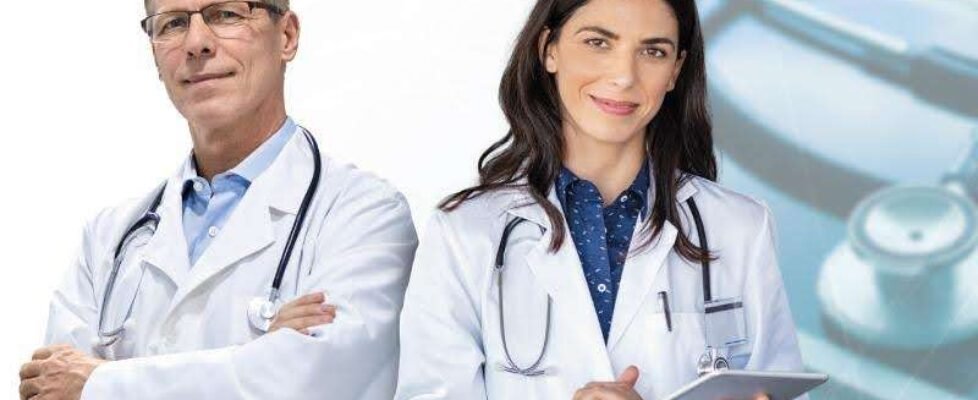 Aura Salud productos