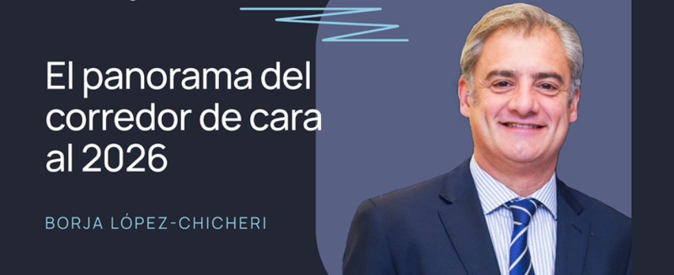 Borja López-Chicheri- podcast historias aseguradas