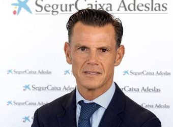 Carlos Hernandez- segurcaixa adeslas