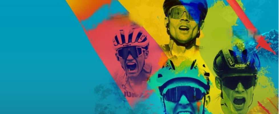 Caser y Helvetia - Andorra Cycling Masters