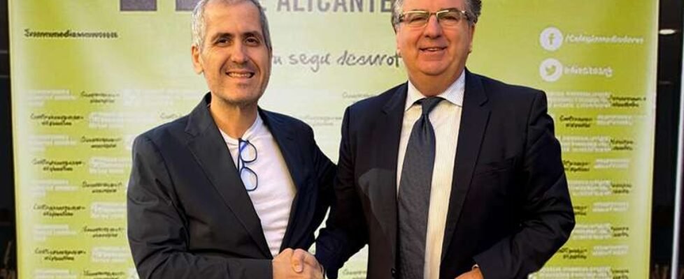 Colegio Alicante ebroker2