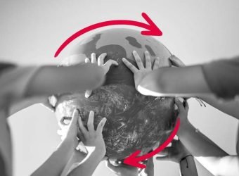 Convocatoria EcoSocial Jesús Serra - fundacion occident