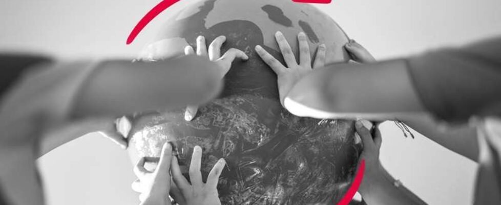 Convocatoria EcoSocial Jesús Serra - fundacion occident