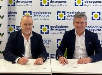 DKV colegio murcia 2025.jpg