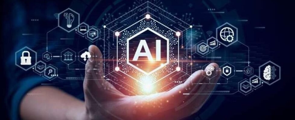 DKV programa inteligencia artificial IA AI