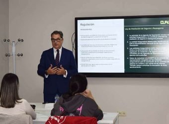 Dual-iberica-jornada agencias seuscripcion-colegio madrid