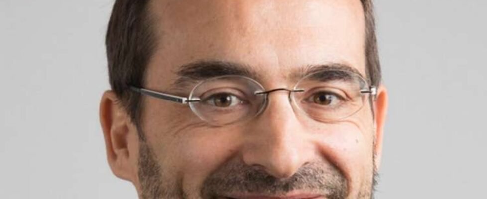 Dunas José María Sagardoy