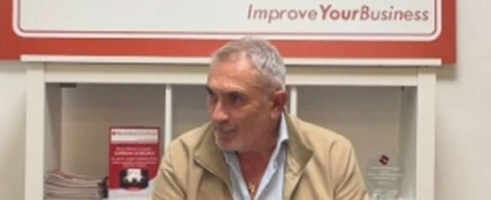 Entrevista Recoletos Consultores a Antonio Casado, iponuba