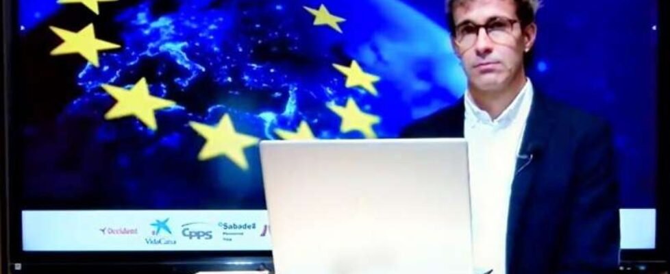 European Seminar v2 (002)