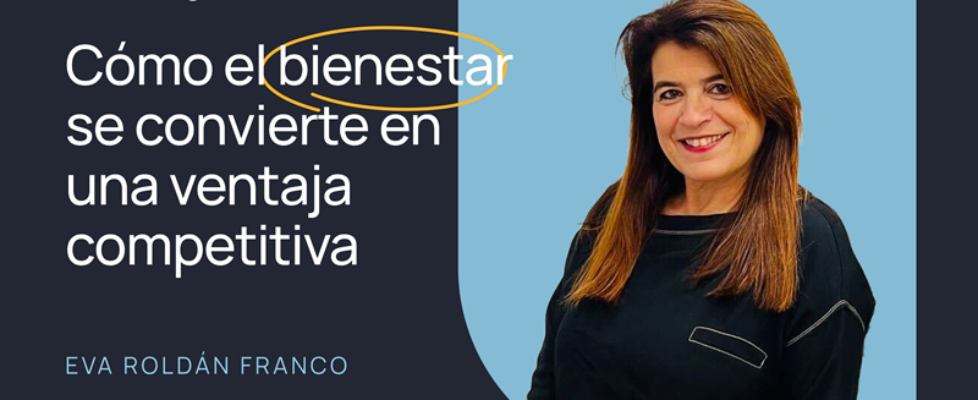 Eva Roldán Franco, bms, podcast historias aseguradas