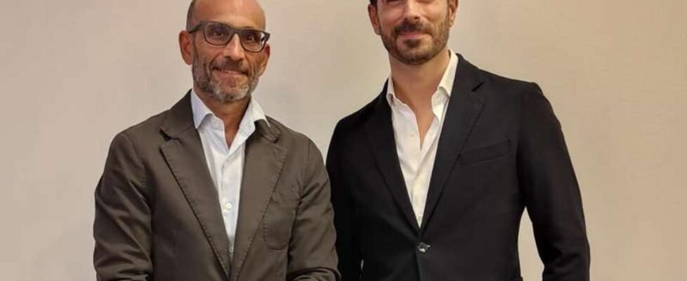 Foto Asase - CCC Club català de corredors 2025