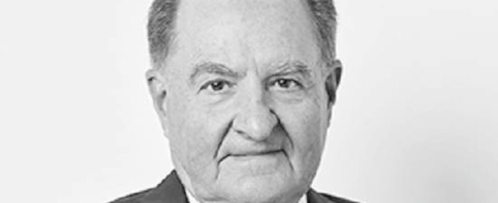 GCO Jose_M_Serra_Farre