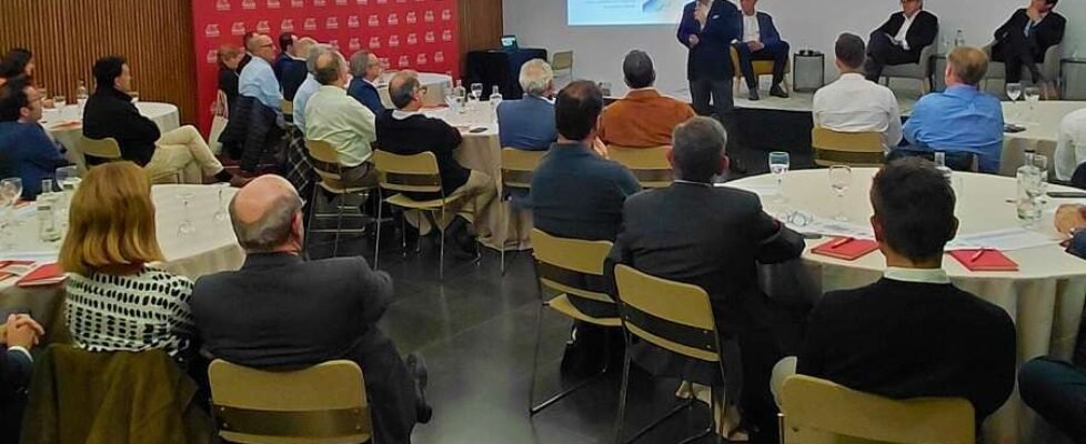 Generali Encuentro Castellon_ (002)