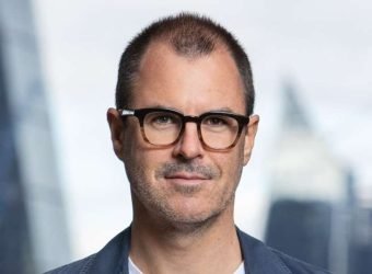 Graham Cooke Brava Finance