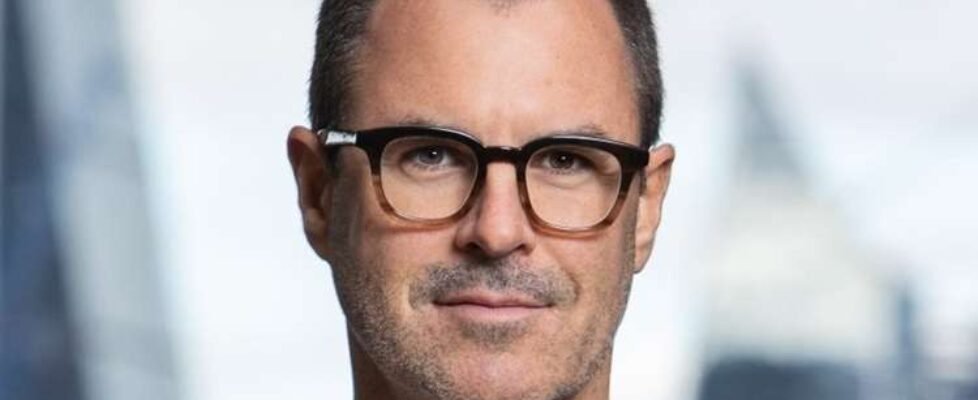 Graham Cooke Brava Finance