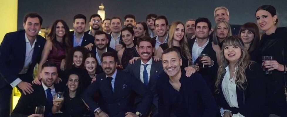 IBERIAN-DAY-03 (002)