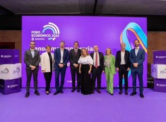 IIForoEconómicoSolunionEspaña