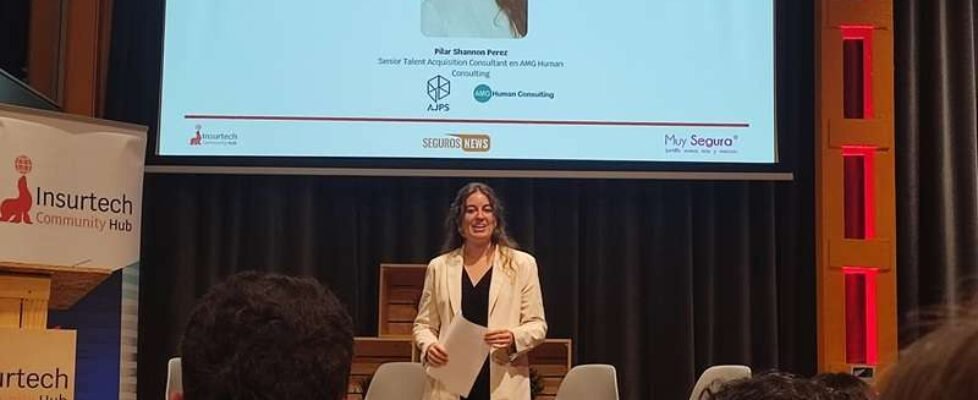 IV-Foro-TICS-conferencia-inaugural