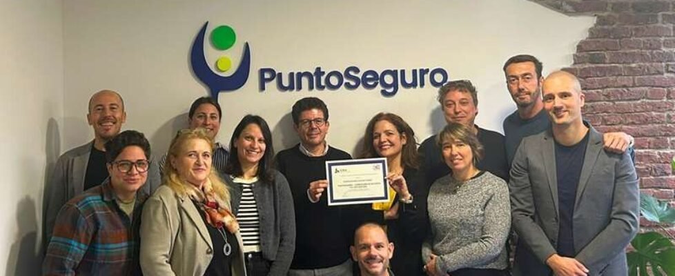 Icea-Puntoseguro-certificado-calidad