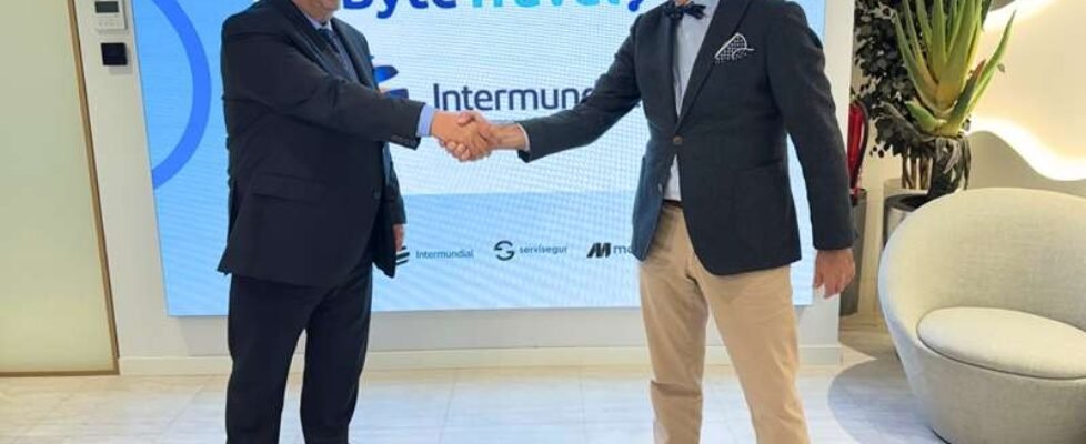 Intermundial&ByteTravel