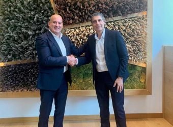 Izquierda_AlbertoSainz-PresidenteAnagan_Derecha_JuanCarlosMiñambres-ASENOR