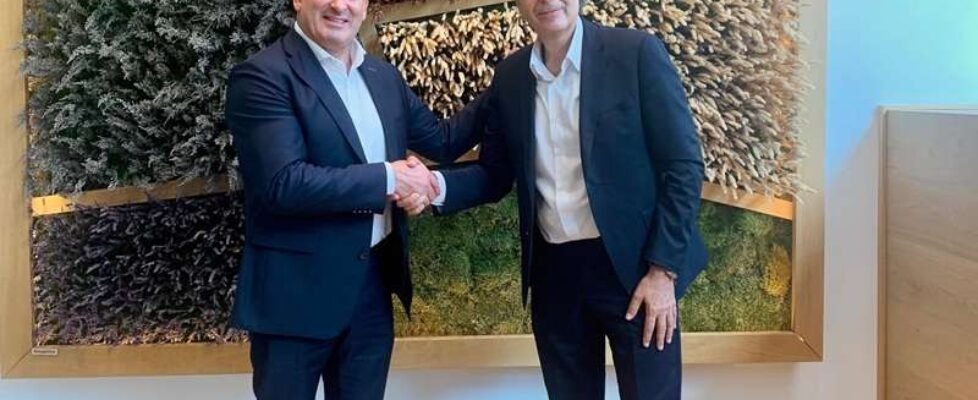 Izquierda_AlbertoSainz-PresidenteAnagan_Derecha_JuanCarlosMiñambres-ASENOR