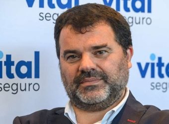 JM Texeira - Vital_Seguros