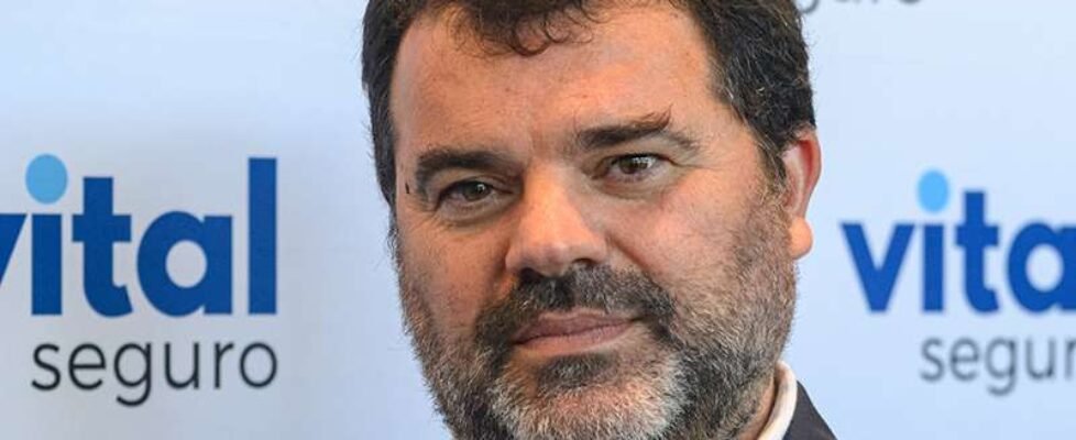 JM Texeira - Vital_Seguros