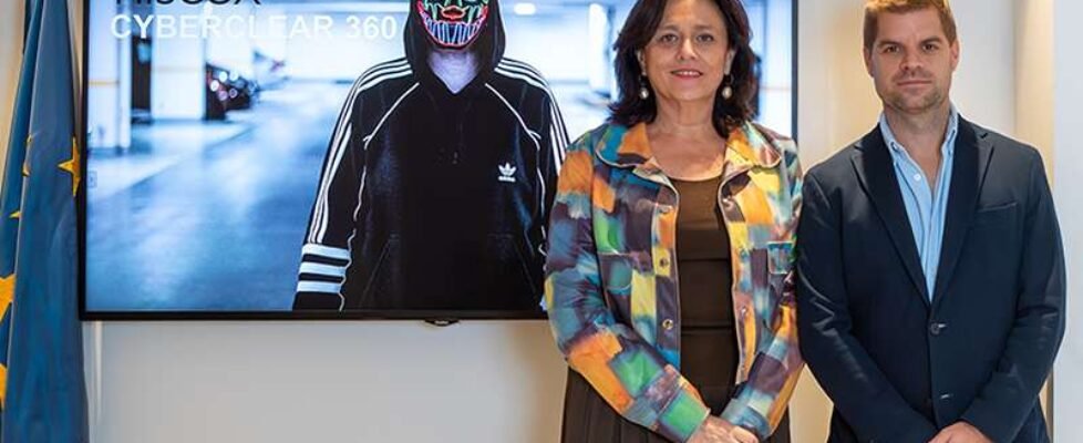 JORNADA CMSV HISCOX 2025- 1