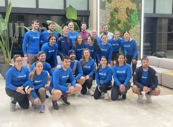 Jean bouin Allianz 2025