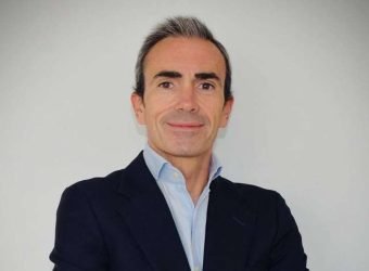 Luis Ansino - SegurCaixa Adeslas