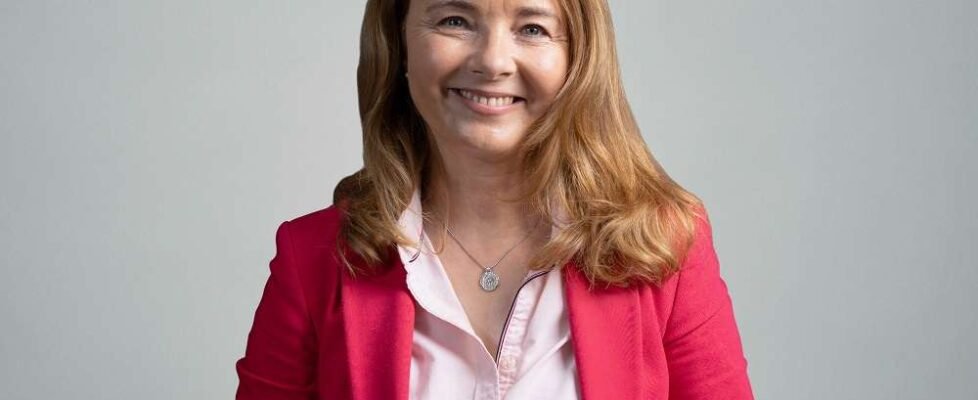 MARKEL Hourigan Anita_2.jpg (002)